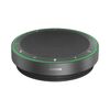 Scheda Tecnica: Jabra GN Speak2 75 Uc - 
