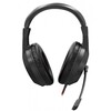 Scheda Tecnica: Mars Gaming MH217 Gaming Headset - 