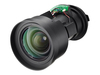 Scheda Tecnica: Sharp Model Xp-40zl Short Zoom Lens (0.79-1.11:1) for A10 - And V Seri