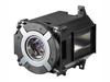 Scheda Tecnica: Sharp Sharp Np42lp Lamp for Pa3 Series - 