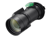 Scheda Tecnica: Sharp Sharp Np43zl Lens - 