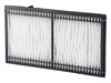 Scheda Tecnica: Sharp Sharp Replacement Filter for Pa3 Series - 