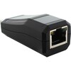 Scheda Tecnica: InLine ADAttatore Di Rete LAN Giga Per Porte USB 3.0, 1x - RJ45 10/100/1000mbps, Compatto