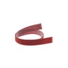 Scheda Tecnica: InLine Banda In Velcro Tagliabile Misura - Rotolo Da 10m Larghezza 16mm, Rosso