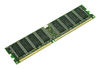 Scheda Tecnica: Cisco 64GB Ddr5-5600 Rdimm 2rx4 (16GB) - 