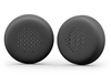 Scheda Tecnica: Dell Wireless Headset Ear Cushions - He424" - 