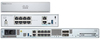 Scheda Tecnica: Cisco Firepower - 1120 Asa, Firewall, 1U, Montabile In Rack