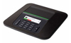 Scheda Tecnica: Cisco Ip Conference Phone 8832, Teefono Voip Da - Conferenza, Sip, Carbone