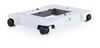 Scheda Tecnica: Xerox Base A Redelle Per Stampante, Per Versalink - B625/dn, B625/ydn