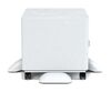 Scheda Tecnica: Xerox Base Per Stampante, Per Versalink B415v_dn - B625/dn, B625/ydn, C415v_dn, C625v_dn