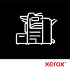 Scheda Tecnica: Xerox , Vassoio Da 550 Fogli, Per B305/dni, B305v_dni - B305v_dniuk, B310, B310/dni, B310v_dniuk, B315/dni, B315v_d