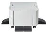 Scheda Tecnica: Epson Cabinet Mfp, Per Workforce Pro Rips Wf-c879 - Wf-c878, Wf-c879