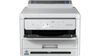 Scheda Tecnica: Epson Workforce Pro - Wf-m5399dw