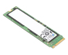 Scheda Tecnica: Lenovo ThinkPad, SSD, Crittografato, 2TB, Interno, M.2 - 2280, PCIe 4.0 X4 (nvme), Tcg Opa Encryption 2.0, Per Thin