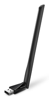Scheda Tecnica: Mercusys USB Wi-fi Adapter MA30H (ac1300) - 