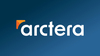 Scheda Tecnica: Arctera Essential 12mth Renewa Blackup - Exec God W