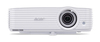 Scheda Tecnica: Acer Hl6521gi Fhd Laser 4000lm 50000:1 Wei Homecine In - 