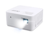 Scheda Tecnica: Acer Pd1500 Fhd LED 1500lm 5000:1 Wei Office In - 