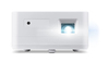 Scheda Tecnica: Acer Pd1800 4k Uhd LED 1000lm 8000:1 Wei Office In - 