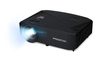Scheda Tecnica: Acer Predator Gd712 LED 4k Uhd 1600lm Gaming In - 