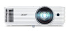 Scheda Tecnica: Acer S1387 Wxga Uhp 4000lm 20000:1 Wei In - 