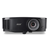 Scheda Tecnica: Acer X1129hp SVGA Uhp 4800lm20000:1 Black Allround In - 