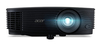 Scheda Tecnica: Acer X1229hp Xga Uhp 4800lm20000:1 Black Allround In - 