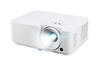 Scheda Tecnica: Acer Xl2330w Wxga Laser 5000lm 50000:1 Wei Allround In - 