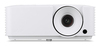 Scheda Tecnica: Acer Xl2332 Wxga Laser 5000lm 50000:1 Wei Allround In - 