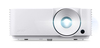 Scheda Tecnica: Acer Xl2521i Fhd Laser 4000lm 3500000:1 Wei In - 