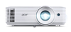 Scheda Tecnica: Acer H6560 Fhd Uhp 5200lm18000:1 Wei Homecine In - 