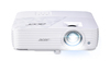 Scheda Tecnica: Acer Hl6521g Fhd Laser 4000lm 50000:1 Wei Homecine In - 