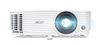 Scheda Tecnica: Acer P1257 Xga Uhp 4800lm 20000:1 Wei Office In - 