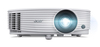 Scheda Tecnica: Acer P1557 Wuxga Uhp 4800lm16000:1 Wei Office In - 