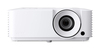 Scheda Tecnica: Acer Pl2520pi Fhd Laser 4000lm 35000:1 Wei In - 