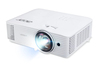 Scheda Tecnica: Acer S1287n Xga Uhd Short 4000lm 20000:1 Wei In - 