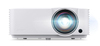 Scheda Tecnica: Acer Sl2520n Fhd Laser 4000lm 50000:1 Wei In - 