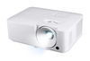Scheda Tecnica: Acer Xl2521 Fhd Laser 4000lm 50000:1 Wei In - 