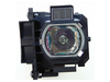 Scheda Tecnica: Origin Storage Bti Lamp - For Hitachi Imagepro 8 Oem: Dt01171 Cpx5021nlamp