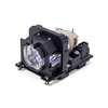 Scheda Tecnica: Origin Storage Bti Lamp - For Nec Mc342x Oem: Np47lp