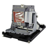 Scheda Tecnica: Origin Storage Bti Lamp - For Optoma Eh500 Oem: Bl-fu310b De.5811118436