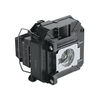 Scheda Tecnica: Origin Storage Bti Lamp - For Epson Elplp61 D6150 Eb-430 Eb-435w Eb-