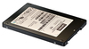 Scheda Tecnica: Lenovo Samsung Pm9a3, SSD, Read Intensive, Crittografato - 960GB, Interno, M.2 22110, PCIe 4.0 X4 (nvme), Self-encryp