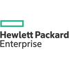 Scheda Tecnica: HPE RHEL - Hpc Cn 1yr Sub E-lt Estock E-ltu