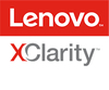Scheda Tecnica: Lenovo Thinksystem Xclarity Controller Standard To - Advanced Upg., Feature-on-demand (fod), Per Thinksystem