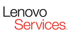 Scheda Tecnica: Lenovo Red Hat Enterprise Linux Server, Abbonamento - Standard (1 Anno) + Support, 1 Server Fisico (2 Prese)/ser