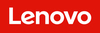 Scheda Tecnica: Lenovo Red Hat Enterprise inux Server, Abbonamento - Standard (3 Anni) + Support, 1 Server Fisico (2 Prese)/ser