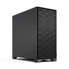 Scheda Tecnica: Fractal Design Pop 2 Air Solid Pc-case, Midi-tower, ATX - Inklusive 3x 120-mm-fan, Black