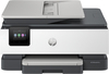 Scheda Tecnica: HP OfficeJet Pro 8125e All-in-one, Stampante - Multifunzione, Colore, Ink-jet, Legal (216 X 356 Mm) (origi