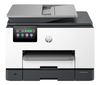 Scheda Tecnica: HP OfficeJet Pro 9135e AIO, Stampante - Mutifunzione,, Ink-jet, eLGA (216 X 356 Mm) (origi